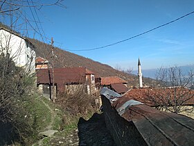 Глетка од Ломница