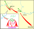 於 2013年11月21日 (四) 02:02 版本的縮圖