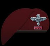 18 Light Beret Smaller Balki Beret Trimmed.JPG