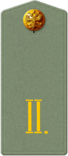 1916oir02-pf21.png