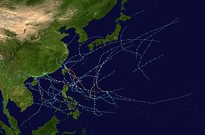 2008 Pacific typhoon season summary.jpg