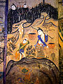 Wat Phumin (murals)