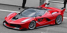 2015 Ferrari FXX-K in Shanghai.jpg