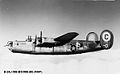 ‏B-24 ליברייטור