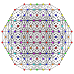 6-simplex t0125 A5.svg