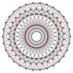 Граф на 600 ячеек H4.svg