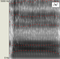 Pisipilt versioonist seisuga 15. november 2017, kell 17:23