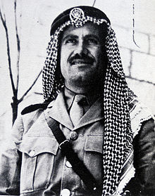 Abdullah Tell.jpg