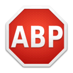 Adblockplus icon.png