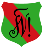 Coat of Arms the Wengia Solodorensis