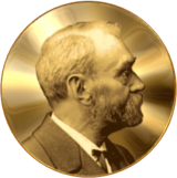 Alfred Nobel.png