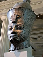 Amenhotep iii british museum.jpg