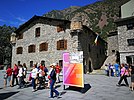 Andorra la Vieja (1) 06.jpg