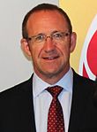 Andrew Little, 2016.jpg