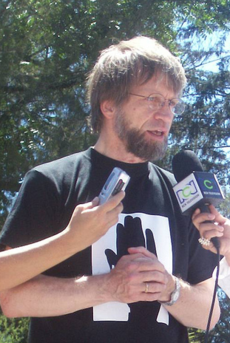 Antanas Mockus