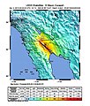 File:April 2010 Baja California earthquake intensity USGS.jpg