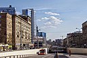 Arbat District, Moscow, Russia - panoramio (180).jpg