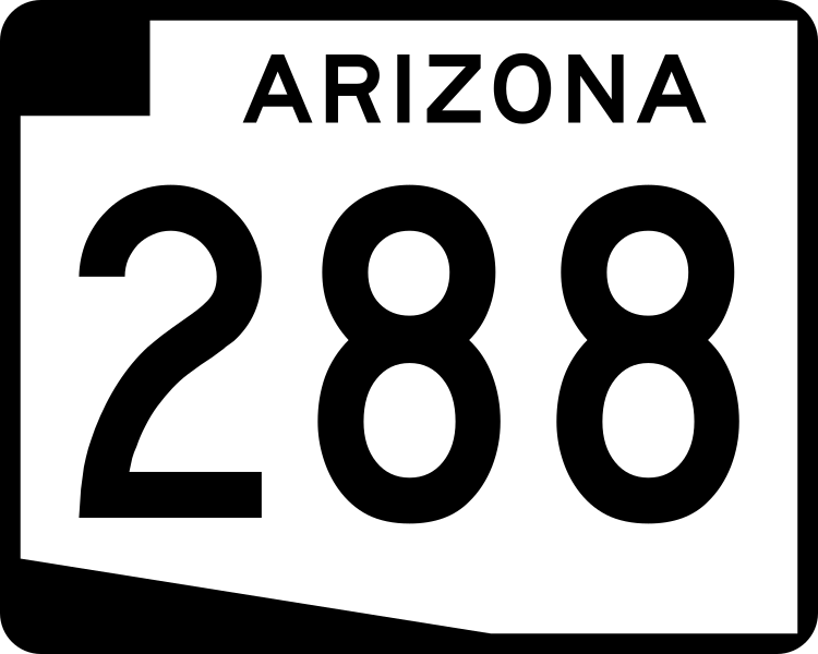 750px-Arizona_288.svg.png