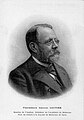 Armand Gautier (1837-1920)