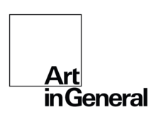 Art.in.General.BW.Logo.png