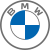 Vytvořené stránky - BMW