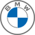 BMW logo (gray).svg