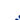 Circle MRT line - Wikidata