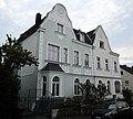 Wohnhaus