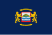 Bandera de Arica.svg