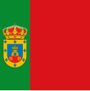 Bandera