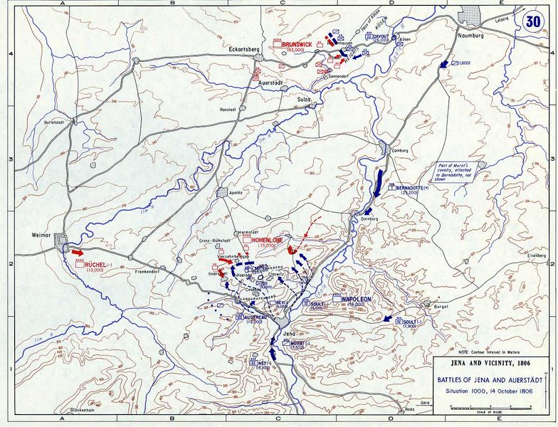 Fájl:Battle of Jena-Auerstedt - Map02.jpg