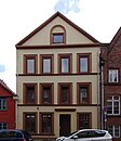 Wohnhaus