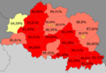 Драбніца версіі з 20:40, 21 лютага 2019