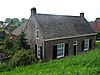 Boerderij