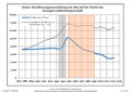 Мініатюра для версії від 22:06, 14 липня 2023