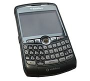 BlackBerry Curve 8310.JPG