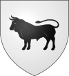 Blason