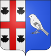 Blason