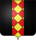 Blazono