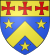 Alias du blason de Chemilly-sur-Serein