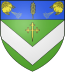 Blason de Villers-aux-Vents