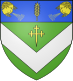 Coat of arms of Villers-aux-Vents