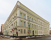 БолОрдынка-Б.Толмачевский переулок Москва 01-2016.jpg