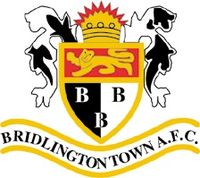 Bridlington Town.jpg