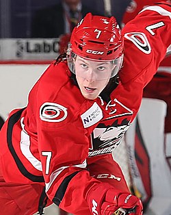 Brock McGinn (cropped).jpg