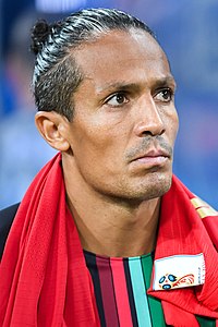 Bruno Alves 2018.jpg