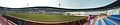 Panoramabild von dem Bucheon-Stadion