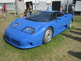 Bugatti EB110 GT 1991.jpg