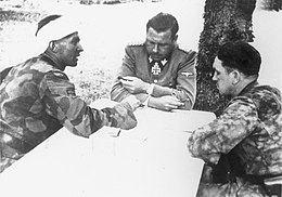 Bundesarchiv Bild 146-1988-028-25A, Frankreich, Invasionsfront.jpg