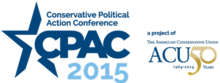 CPAC-2015 logo.png